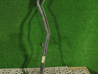 трубка кондиционера DAF XF 106 1 поколение 2018, дизель, АКПП, правый руль, 2028693