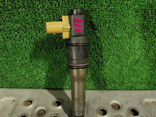 форсунка DAF XF 105 1 поколение 2011, 12.9 л., MX 340, дизель, МКПП, 1820820