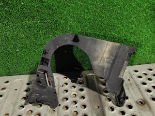 защита DAF XF 106 1 поколение 2017, дизель, АКПП, правый руль, 1869423