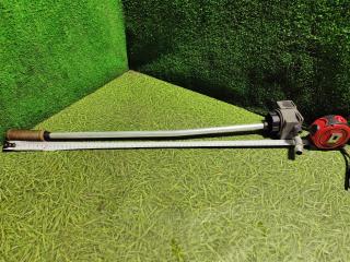 заборник топлива Volvo FH 3 поколение 2013, 12.8 л., D13C500, дизель, АКПП, 21964429