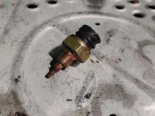 датчик температуры охлаждающей жидкости Mercedes-Benz Actros 3 поколение (MP3) 2010, 11.9 л., OM 541.976, дизель, АКПП, 0125421017