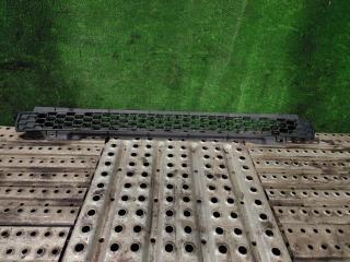 рамка (накладка) решетки радиатора Scania 6-series 2018, 12.7 л., DC 13.148, дизель, АКПП, правый руль, 2307679