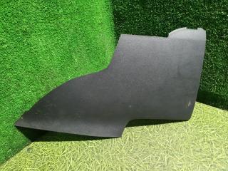 накладка декоративная Ford F-Max 2019, дизель, АКПП, JC46E044C73AEW, T338195