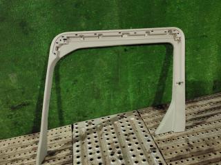 молдинг двери передней правой Ford F-Max 2019, дизель, АКПП, JC46E20904AEW, T294930, T384350