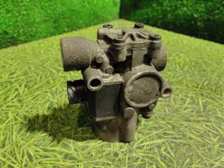 кран распределительный Scania 6-series 2018, 12.7 л., DC 13.148, дизель, АКПП, правый руль, 4721950970, 1453751