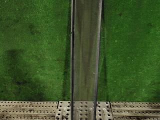 защита DAF XF 106 1 поколение 2017, дизель, АКПП, правый руль, 1929551