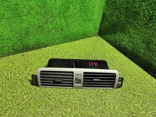 дефлектор обдува салона MAN TGX 1 поколение 2016, 12.4 л., D 2676 LF 52, дизель, АКПП, правый руль, 81619506071