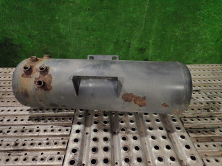 ресивер воздушный DAF XF 106 1 поколение 2018, 12.9 л., MX-13 375, дизель, АКПП, правый руль, 1907802