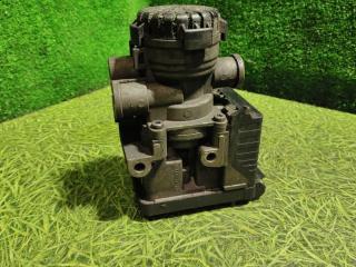 кран модулятор EBS Scania 6-series 2019, 13.0 л., OC13 101 L01, газ, АКПП, K050214, 2653379