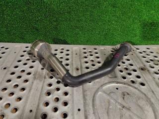 трубка системы рециркуляции EGR Scania 6-series 2019, 13.0 л., OC13 101 L01, газ, АКПП, 2361557