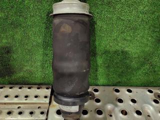 пневмоподушка подвески кабины Mercedes-Benz Actros 3 поколение (MP3) 2010, 11.9 л., OM 541.976, дизель, АКПП, 311663, 9438903819