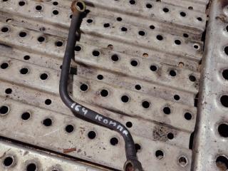 Трубка компрессора Mercedes-Benz Actros 3 поколение (MP3) 2010, 11.9 л., OM 541.976, дизель, АКПП, 5412003552