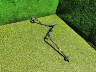 трубка кондиционера Scania 6-series 2019, 13.0 л., OC13 101 L01, газ, АКПП, 2650751