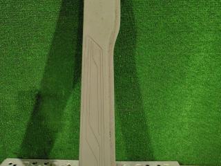 накладка на порог внутренняя Ford F-Max 2019, дизель, АКПП, JC46E13208A, T293951