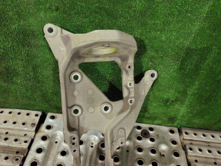 кронштейн кабины Scania 4-Series 2004, 11.7 л., DC 12.01, дизель, МКПП, 1409341