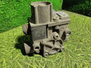 кран распределительный Mercedes-Benz Actros 1 поколение (MP1) 2002, 11.9 л., OM 541.926, дизель, АКПП, грузовик, 4721950550, 0044296544, 0044298744, 0044298844