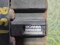кран управления пневмоподвеской Scania 5-Series 2006, 15.6 л., DC 16.04, дизель, МКПП, 4728800310, 1448078 - фото №3
