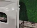 Накладка (ресничка) фары правая DAF XF 105 1 поколение 2012, 12.9 л., MX 340, дизель, МКПП, 1911144, 1738627 - фото №3
