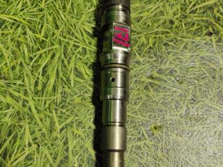 форсунка MAN TGX 1 поколение 2016, 12.4 л., D 2676 LF 45, дизель, АКПП, правый руль, 51101006180