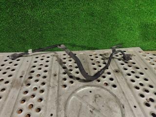 трубка кондиционера Scania 6-series 2019, 13.0 л., OC13 101 L01, газ, АКПП, 2650751