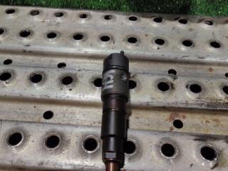 форсунка Mercedes-Benz Actros 3 поколение (MP3) 2010, 11.9 л., OM 541.976, дизель, АКПП, A0060175721, 0060175721