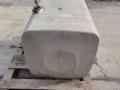 бак топливный MAN TGA 1 поколение 2006, 10.5 л., D 2066 LF 01, дизель, АКПП, 81122015700 - фото №5