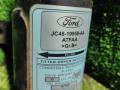 осушитель кондиционера Ford F-Max 2019, дизель, АКПП, JC4619959AA, T369554 - фото №2