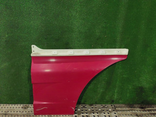 накладка двери (крышки) багажника MAN TGX 1 поколение 2016, 12.4 л., D 2676 LF 45, дизель, АКПП, правый руль, 81626100023, 81626100019