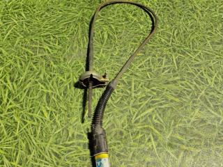 датчик давления (температуры) выхлопных газов MAN TGX 1 поколение 2008, 10.5 л., D 2066 LF 25, дизель, МКПП, 81274210264