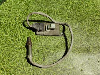 Датчик NOx MAN TGX 1 поколение 2016, 12.4 л., D 2676 LF 45, дизель, АКПП, правый руль, 51154080019