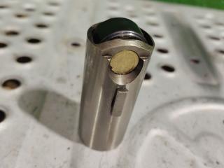 Толкатель клапана Mercedes-Benz Actros 3 поколение (MP3) 2010, 11.9 л., OM 541.976, дизель, АКПП, 5410500722