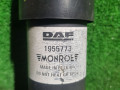 амортизатор кабины DAF XF 106 1 поколение 2018, дизель, АКПП, 1955773 - фото №2