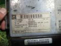 блок управления ретардером Renault Magnum 4 поколение 2006, 12.1 л., дизель, АКПП, 0260001028 - фото №3