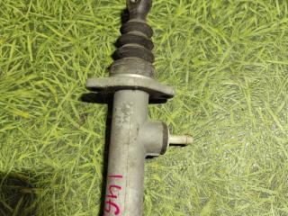 цилиндр сцепления рабочий DAF XF 105 1 поколение 2008, 12.9 л., MX 340, дизель, МКПП, 1395485