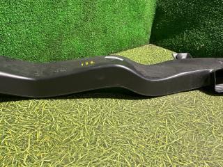 воздуховод печки Ford F-Max 2019, дизель, АКПП, JC4619C806CA, T287010