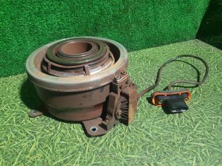 подшипник выжимной MAN TGX 1 поколение 2017, 12.4 л., D 2676 LF 52, дизель, АКПП, правый руль, 0501221020, 81305500272