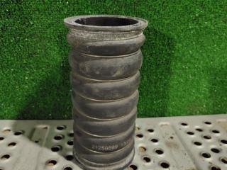 патрубок интеркулера Volvo FH 3 поколение 2013, 12.8 л., D13C500, дизель, АКПП, 21259899