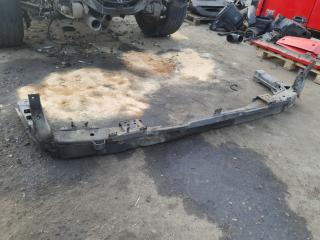 усилитель бампера переднего Volvo FH 3 поколение 2012, 12.8 л., D13C500, дизель, АКПП, 21484901