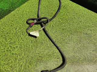 датчик ABS Scania 6-series 2019, 13.0 л., OC13 101 L01, газ, АКПП, 1892051