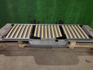 полка спальника Scania 6-series 2018, 12.7 л., DC 13.148, дизель, АКПП, правый руль, 2674176