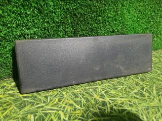 заглушка DAF XF 105 1 поколение 2010, дизель, МКПП, 1352947