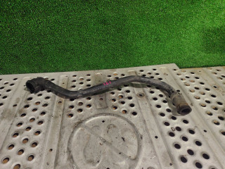 трубка охлаждающей жидкости MAN TGX 1 поколение 2016, 12.4 л., D 2676 LF 45, дизель, АКПП, правый руль, 51063030022