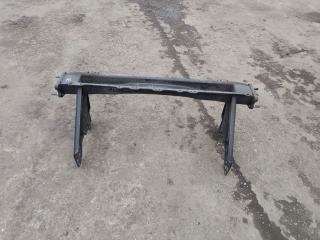 усилитель бампера переднего Scania 6-series 2019, 13.0 л., OC13 101 L01, газ, АКПП, 2753464