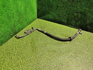 трубка кондиционера Mercedes-Benz Actros 3 поколение (MP3) 2010, 11.9 л., OM 541.976, дизель, АКПП, A9418300215