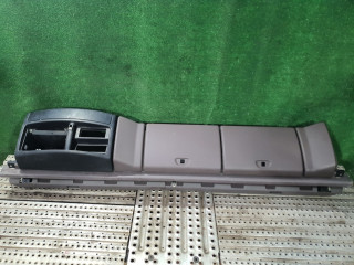 консоль кабины передняя верхняя Renault Magnum 4 поколение 2006, 12.1 л., дизель, АКПП, 5010605193