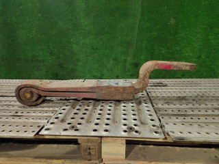 полурессора задняя Schmitz SKO 2002, 0508212640