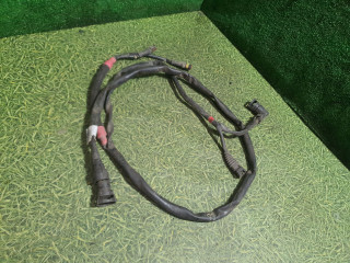 проводка фары DAF XF 105 1 поколение 2011, 12.9 л., MX 340, дизель, МКПП, желтый, грузовик, 1818899