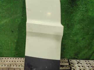 спойлер закабинный лев. верх. DAF XF 105 1 поколение 2012, 12.9 л., MX 340, дизель, МКПП, 1653705