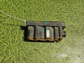 электрическая часть DAF XF 105 1 поколение 2007, 12.9 л., MX 300, дизель, МКПП, грузовик, 1343255, 4728800300