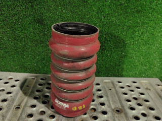 патрубок интеркулера Scania 6-series 2019, 13.0 л., OC13 101 L01, газ, АКПП, 2192155